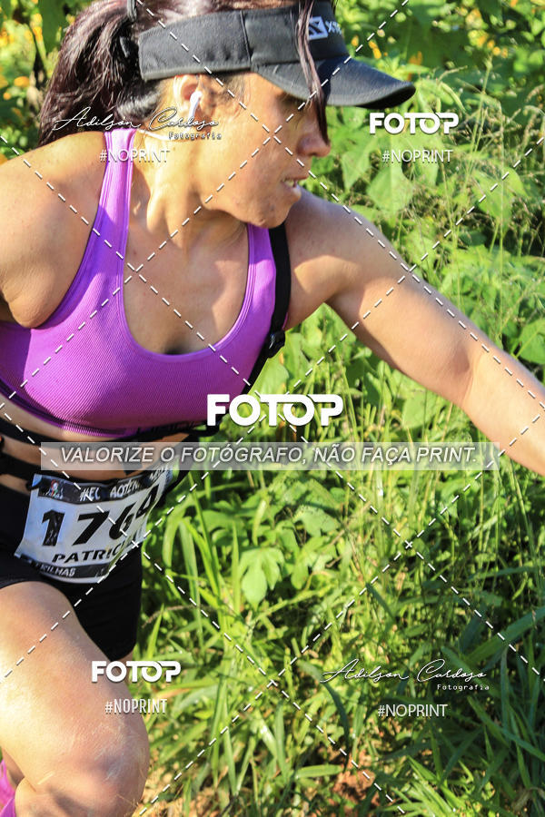Buy your photos of the event3Trilhas  on Fotop
