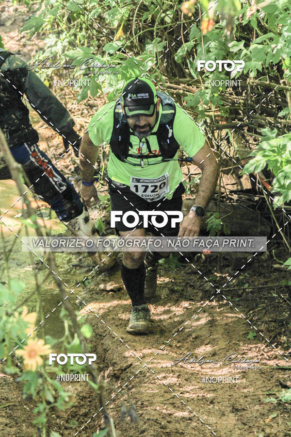 Buy your photos of the event3Trilhas  on Fotop