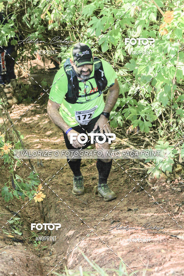 Buy your photos of the event3Trilhas  on Fotop