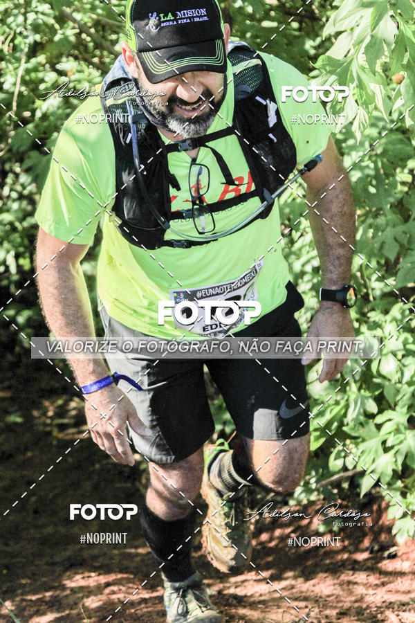 Buy your photos of the event3Trilhas  on Fotop