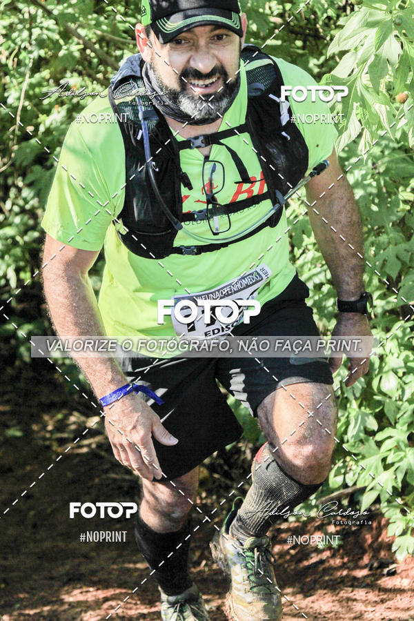 Buy your photos of the event3Trilhas  on Fotop