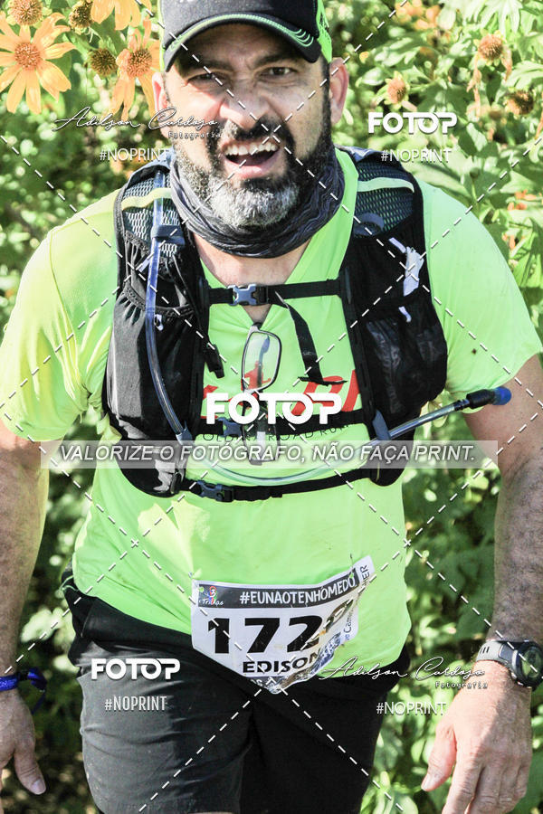 Buy your photos of the event3Trilhas  on Fotop