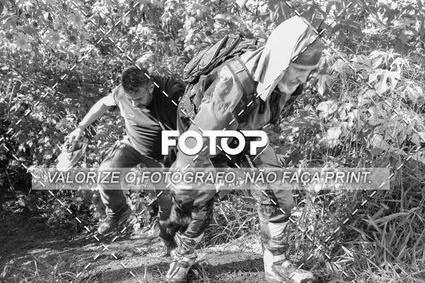 Buy your photos of the event3Trilhas  on Fotop