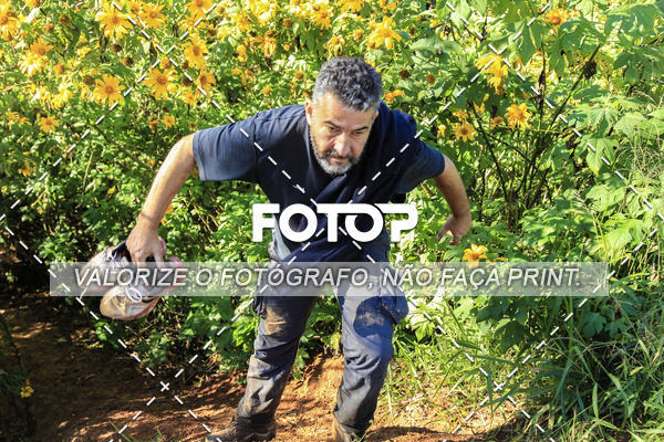 Buy your photos of the event3Trilhas  on Fotop