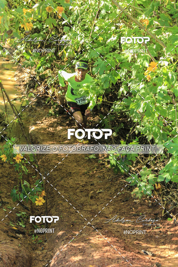 Buy your photos of the event3Trilhas  on Fotop