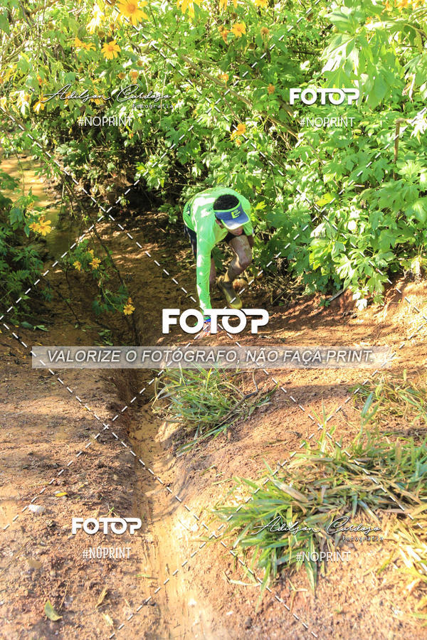 Buy your photos of the event3Trilhas  on Fotop