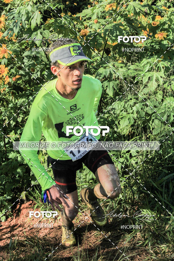 Buy your photos of the event3Trilhas  on Fotop