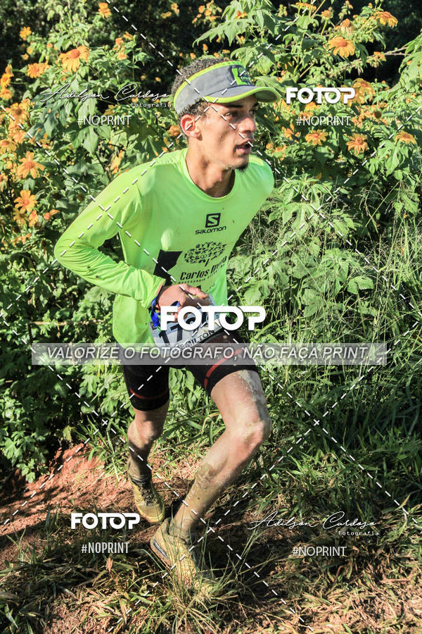 Buy your photos of the event3Trilhas  on Fotop