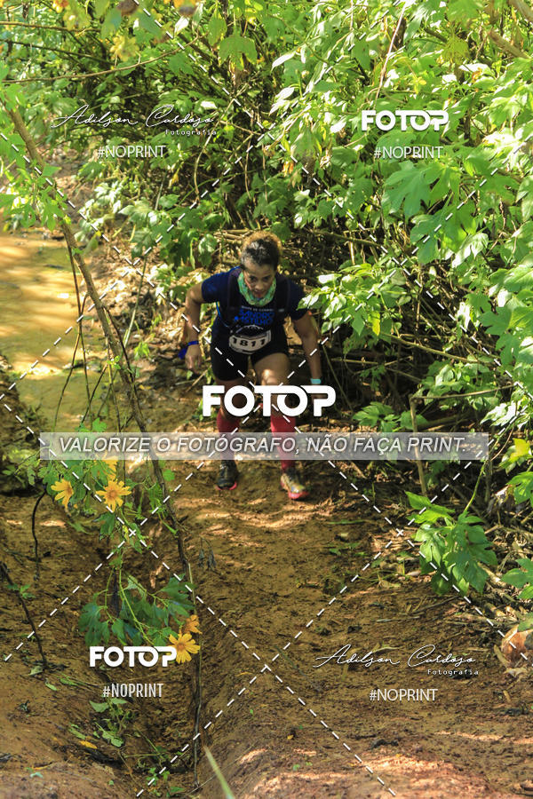 Buy your photos of the event3Trilhas  on Fotop
