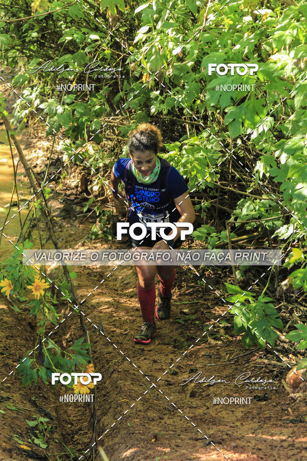 Buy your photos of the event3Trilhas  on Fotop