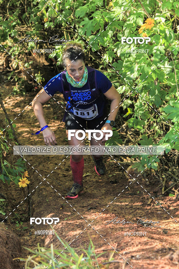 Buy your photos of the event3Trilhas  on Fotop