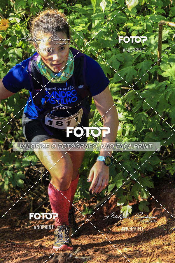 Buy your photos of the event3Trilhas  on Fotop