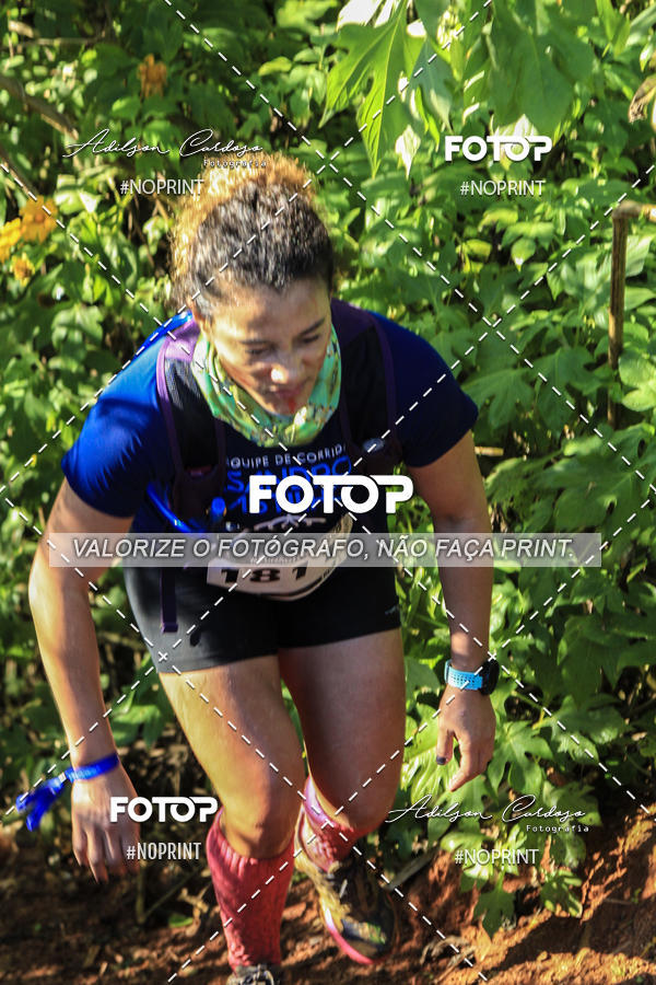 Buy your photos of the event3Trilhas  on Fotop
