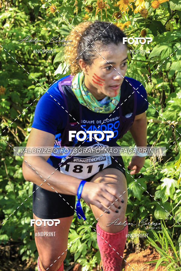 Buy your photos of the event3Trilhas  on Fotop