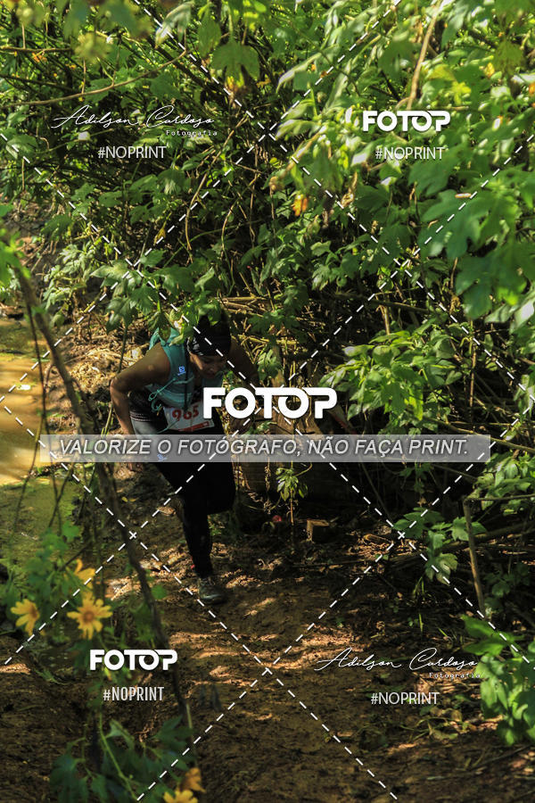 Buy your photos of the event3Trilhas  on Fotop