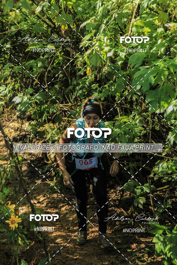 Buy your photos of the event3Trilhas  on Fotop