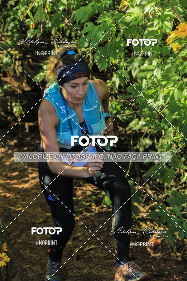 Buy your photos of the event3Trilhas  on Fotop