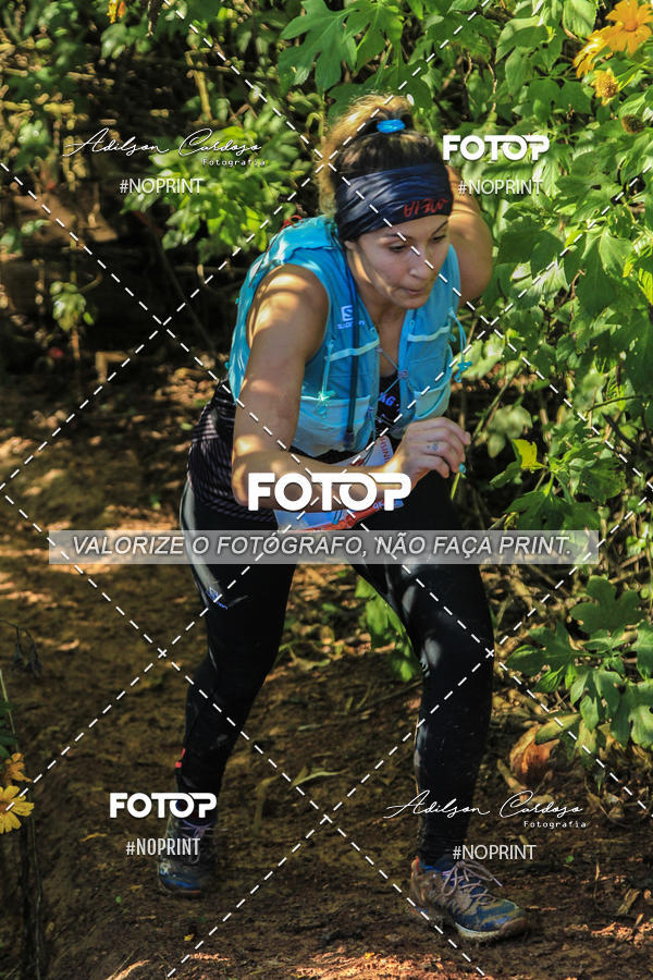 Buy your photos of the event3Trilhas  on Fotop