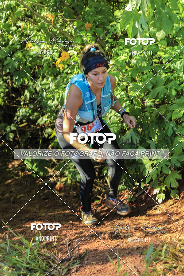 Buy your photos of the event3Trilhas  on Fotop
