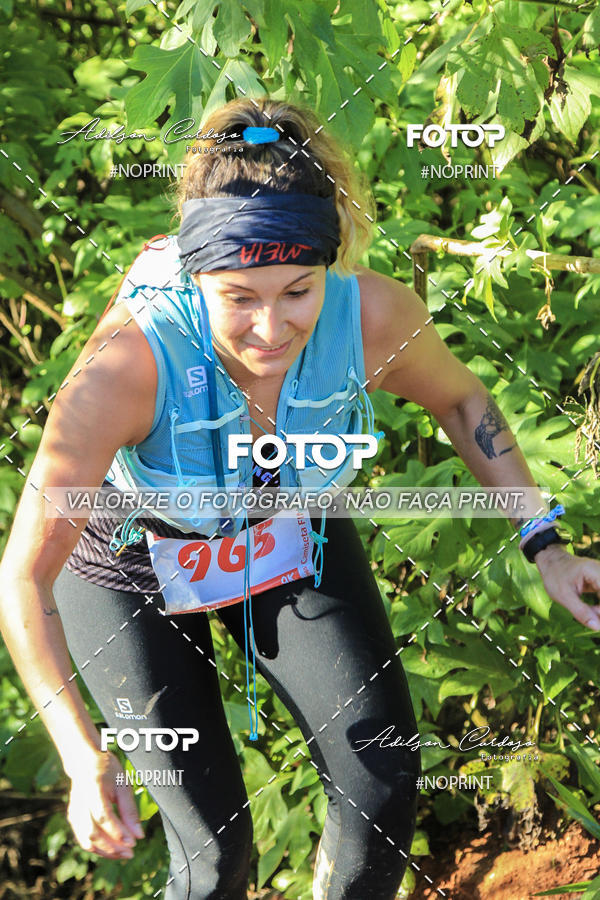Buy your photos of the event3Trilhas  on Fotop
