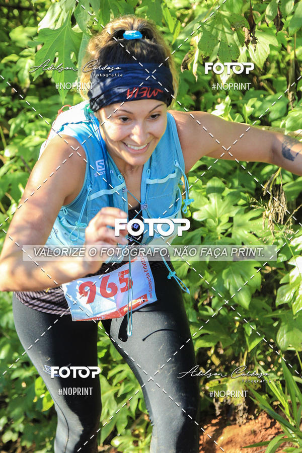 Buy your photos of the event3Trilhas  on Fotop