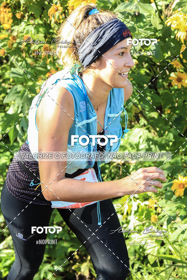 Buy your photos of the event3Trilhas  on Fotop