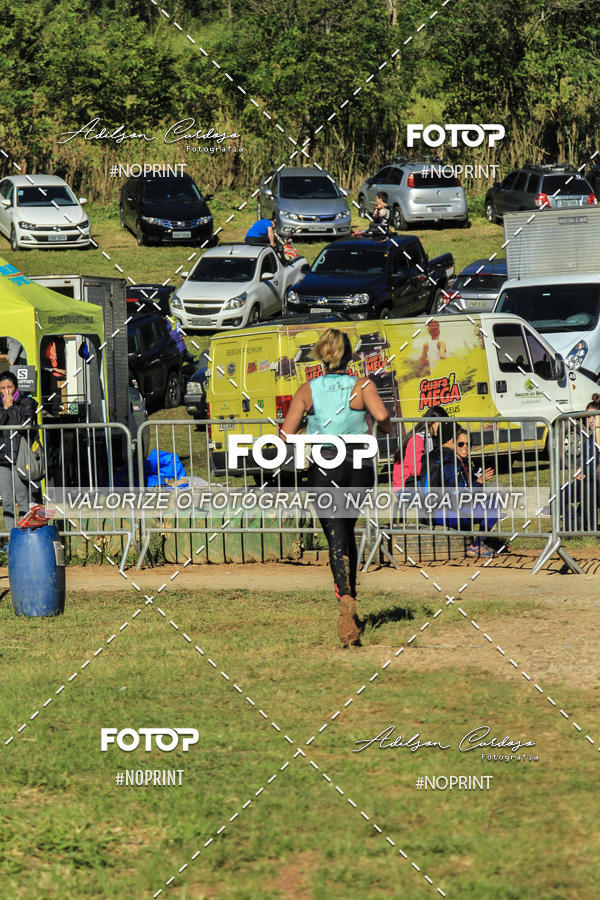 Buy your photos of the event3Trilhas  on Fotop