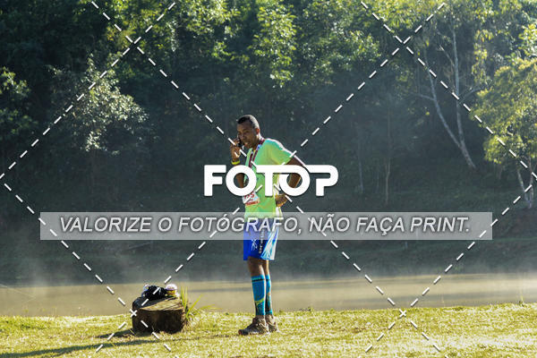 Buy your photos of the event3Trilhas  on Fotop