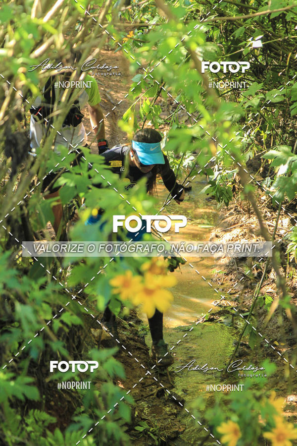 Buy your photos of the event3Trilhas  on Fotop