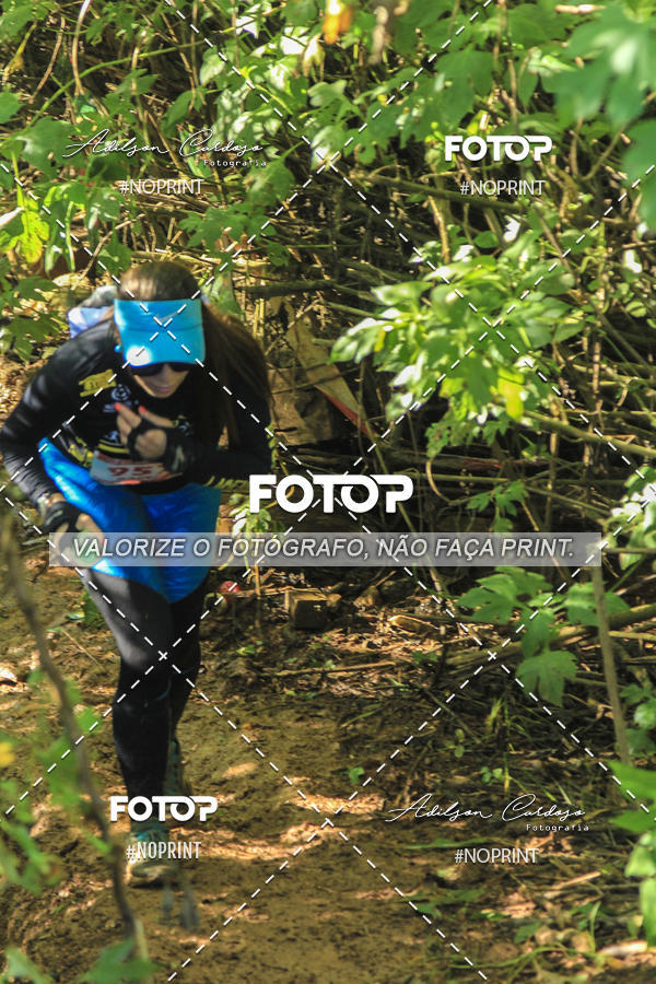 Buy your photos of the event3Trilhas  on Fotop