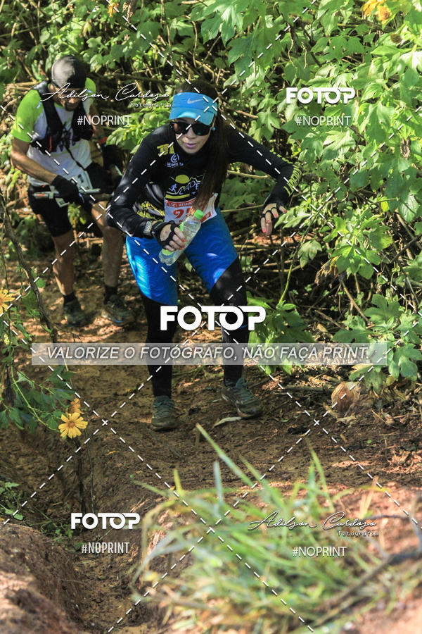 Buy your photos of the event3Trilhas  on Fotop
