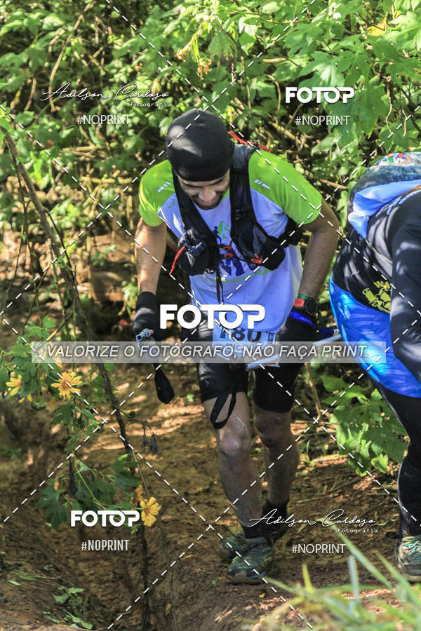 Buy your photos of the event3Trilhas  on Fotop