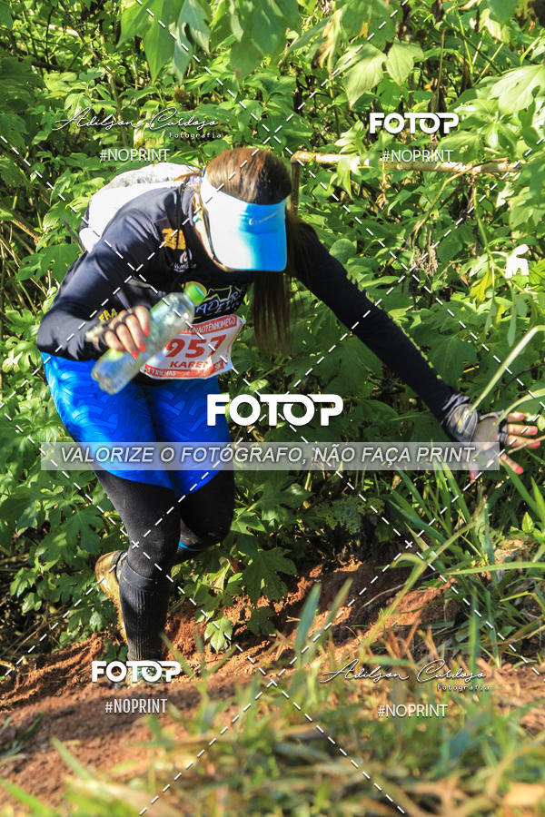 Buy your photos of the event3Trilhas  on Fotop