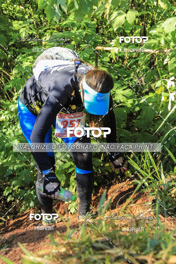 Buy your photos of the event3Trilhas  on Fotop