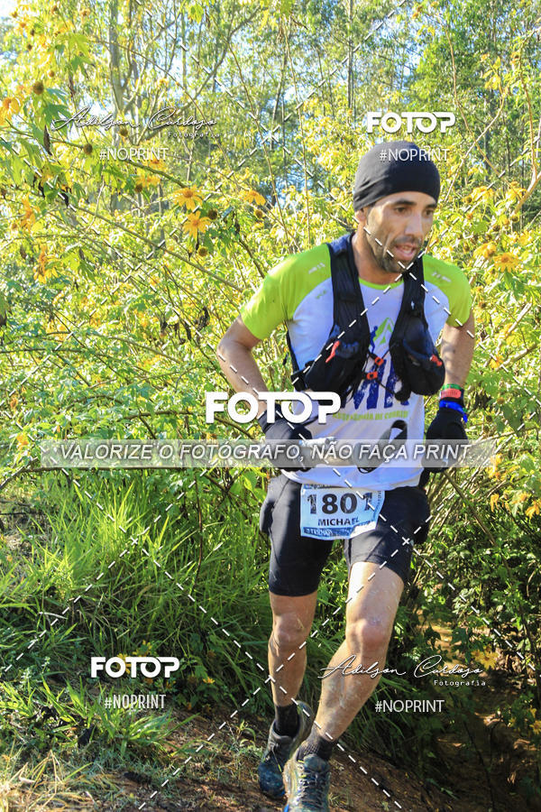 Buy your photos of the event3Trilhas  on Fotop