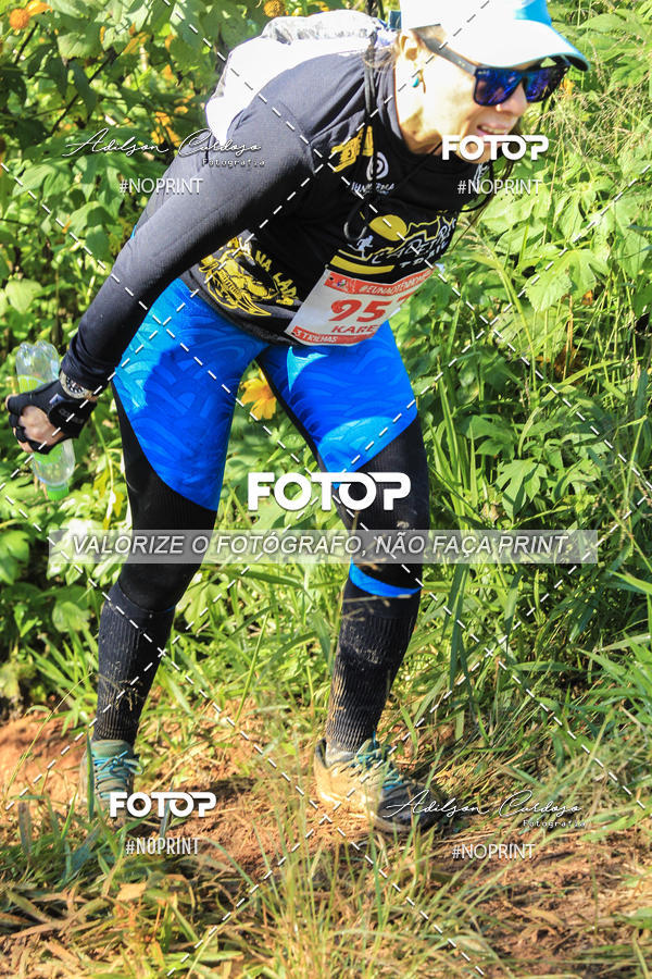 Buy your photos of the event3Trilhas  on Fotop