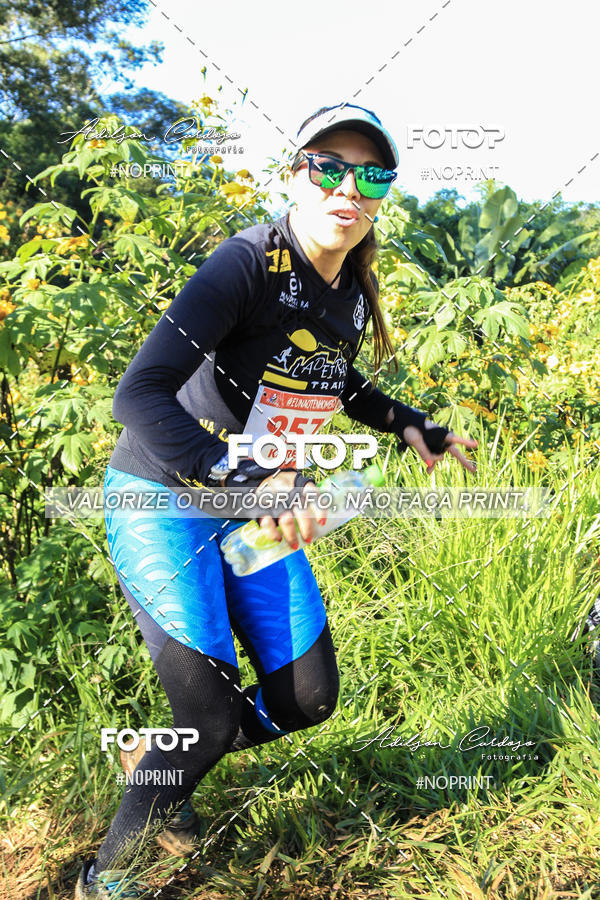 Buy your photos of the event3Trilhas  on Fotop