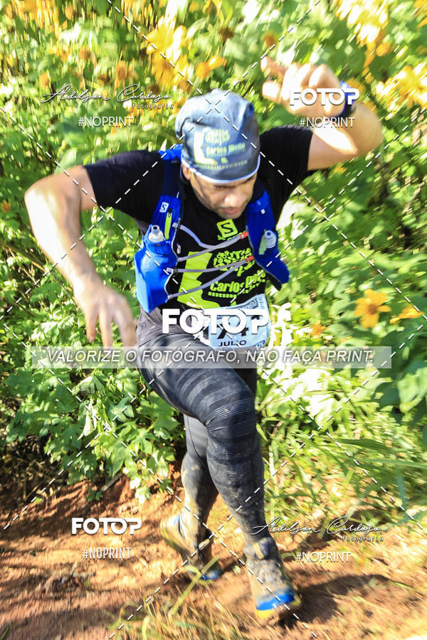 Buy your photos of the event3Trilhas  on Fotop