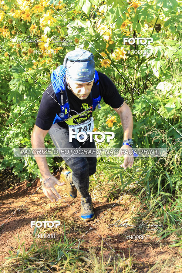 Buy your photos of the event3Trilhas  on Fotop