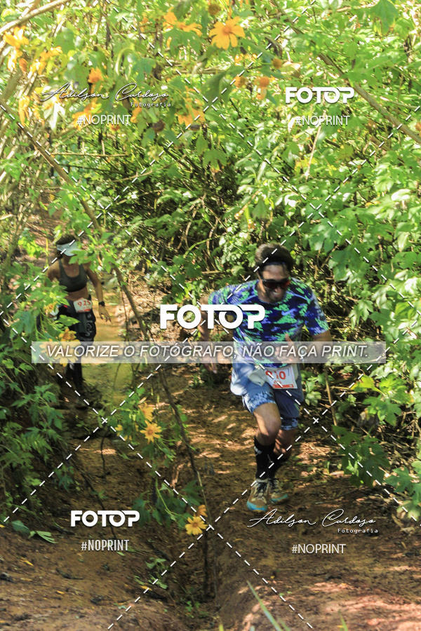 Buy your photos of the event3Trilhas  on Fotop