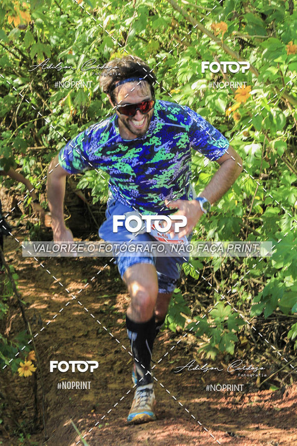 Buy your photos of the event3Trilhas  on Fotop