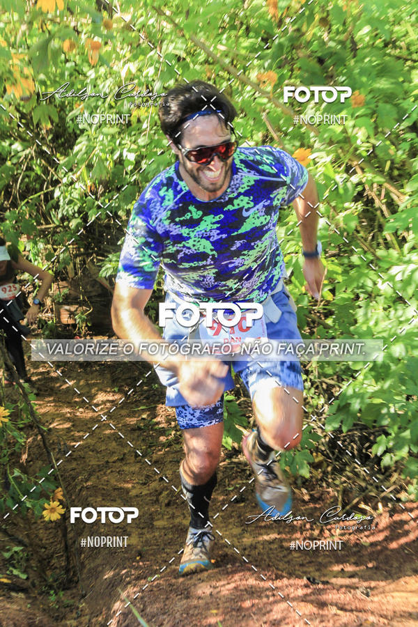 Buy your photos of the event3Trilhas  on Fotop