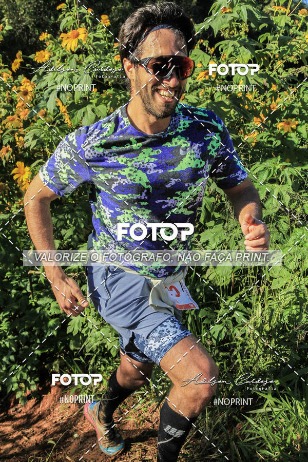Buy your photos of the event3Trilhas  on Fotop