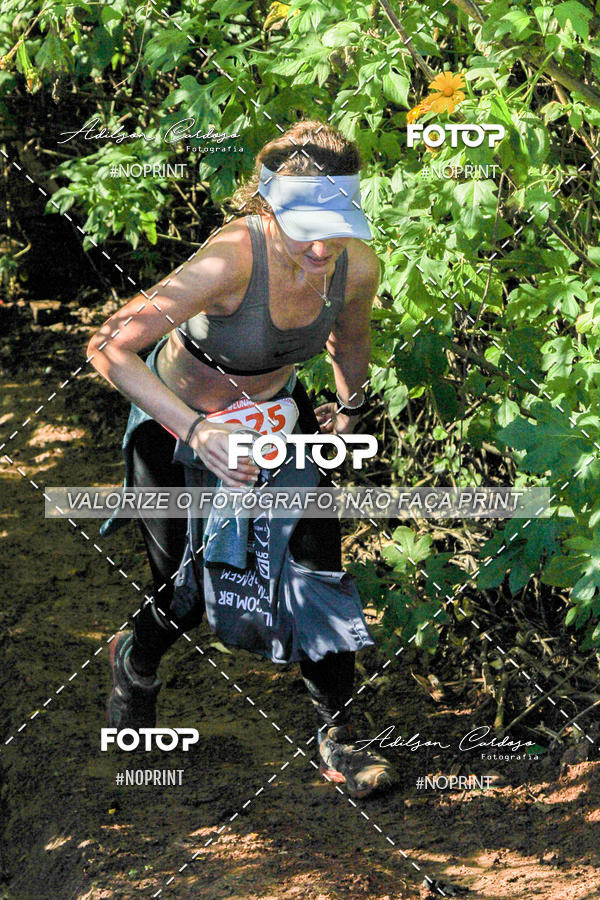 Buy your photos of the event3Trilhas  on Fotop