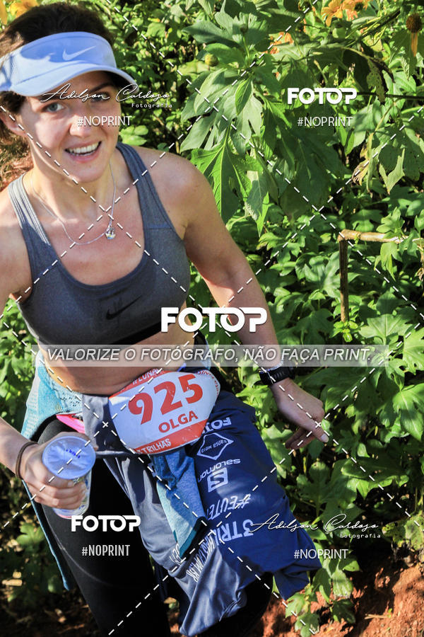 Buy your photos of the event3Trilhas  on Fotop