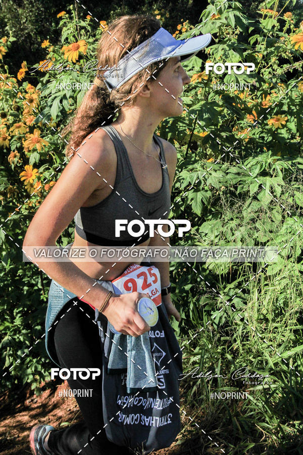 Buy your photos of the event3Trilhas  on Fotop