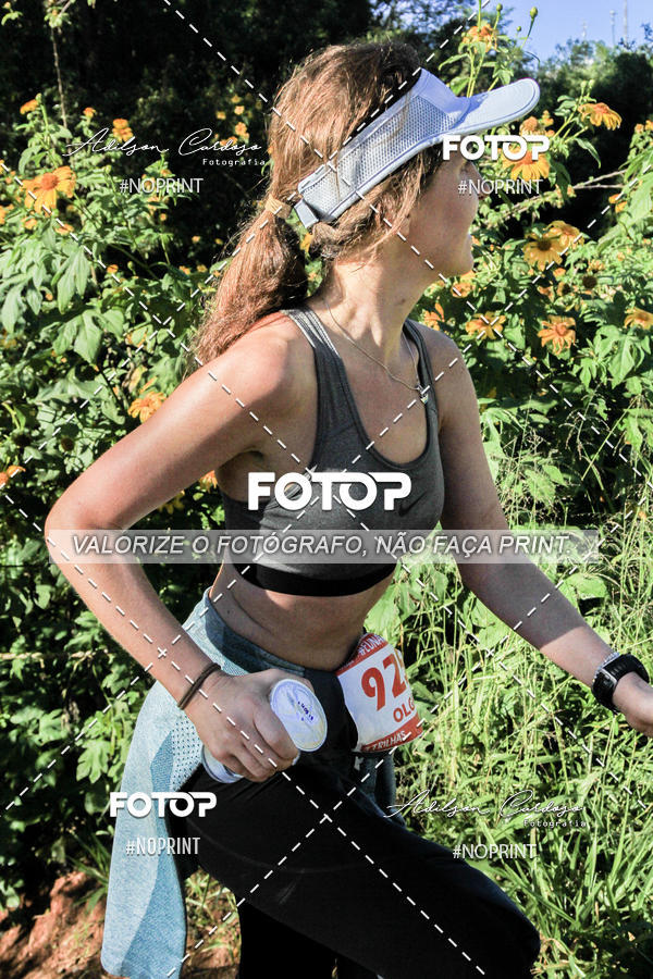 Buy your photos of the event3Trilhas  on Fotop