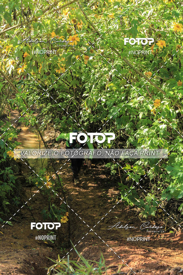 Buy your photos of the event3Trilhas  on Fotop