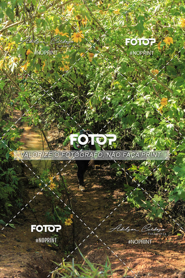 Buy your photos of the event3Trilhas  on Fotop