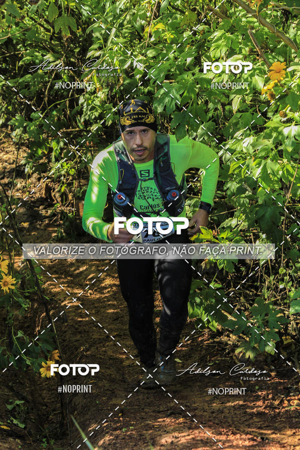 Buy your photos of the event3Trilhas  on Fotop